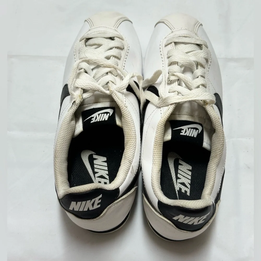 Nike‎ Kids Sneakers